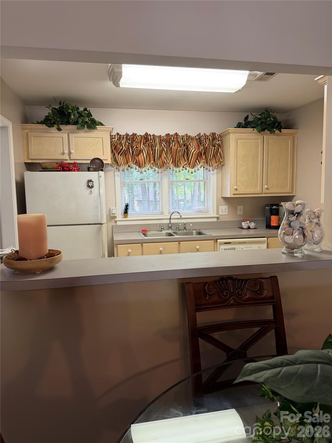 433 19th Avenue Court NE 14