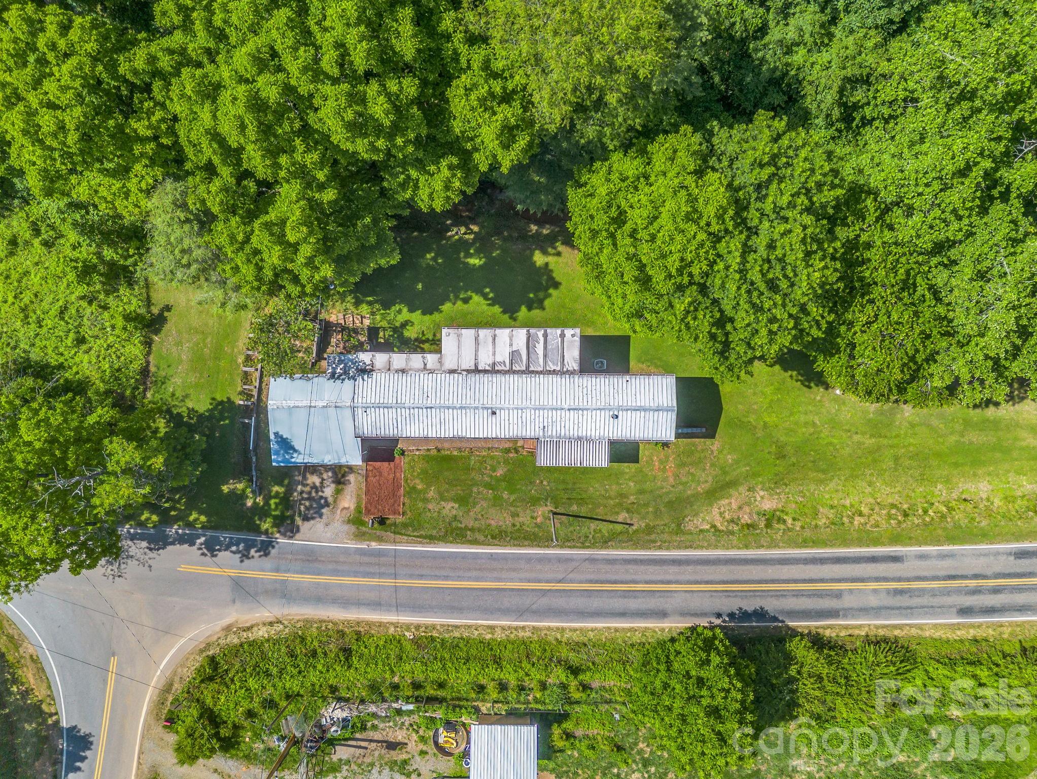 8 Don Felmet Road