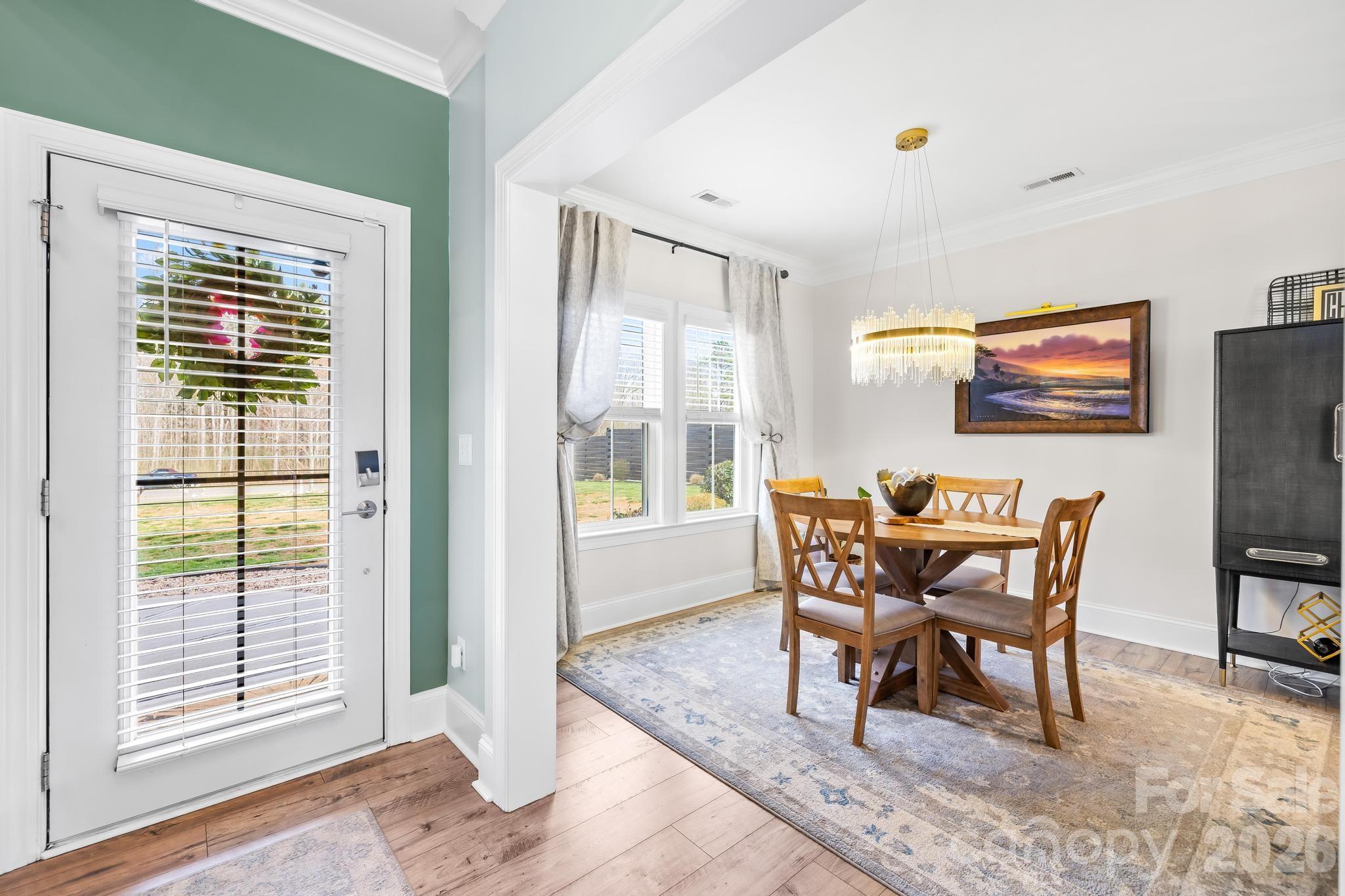 2509 Saint James Church Road