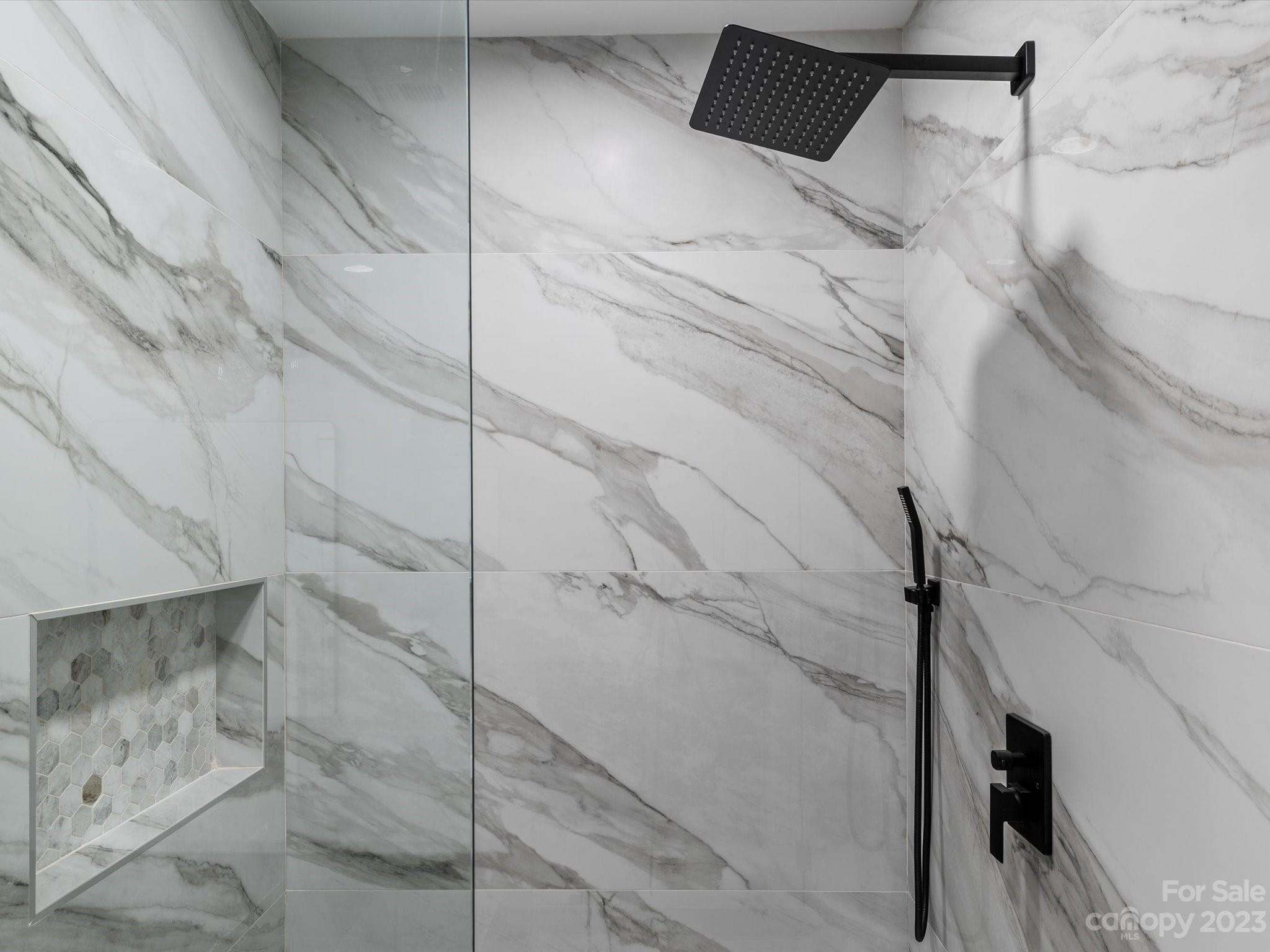 Forest Creek - Residential