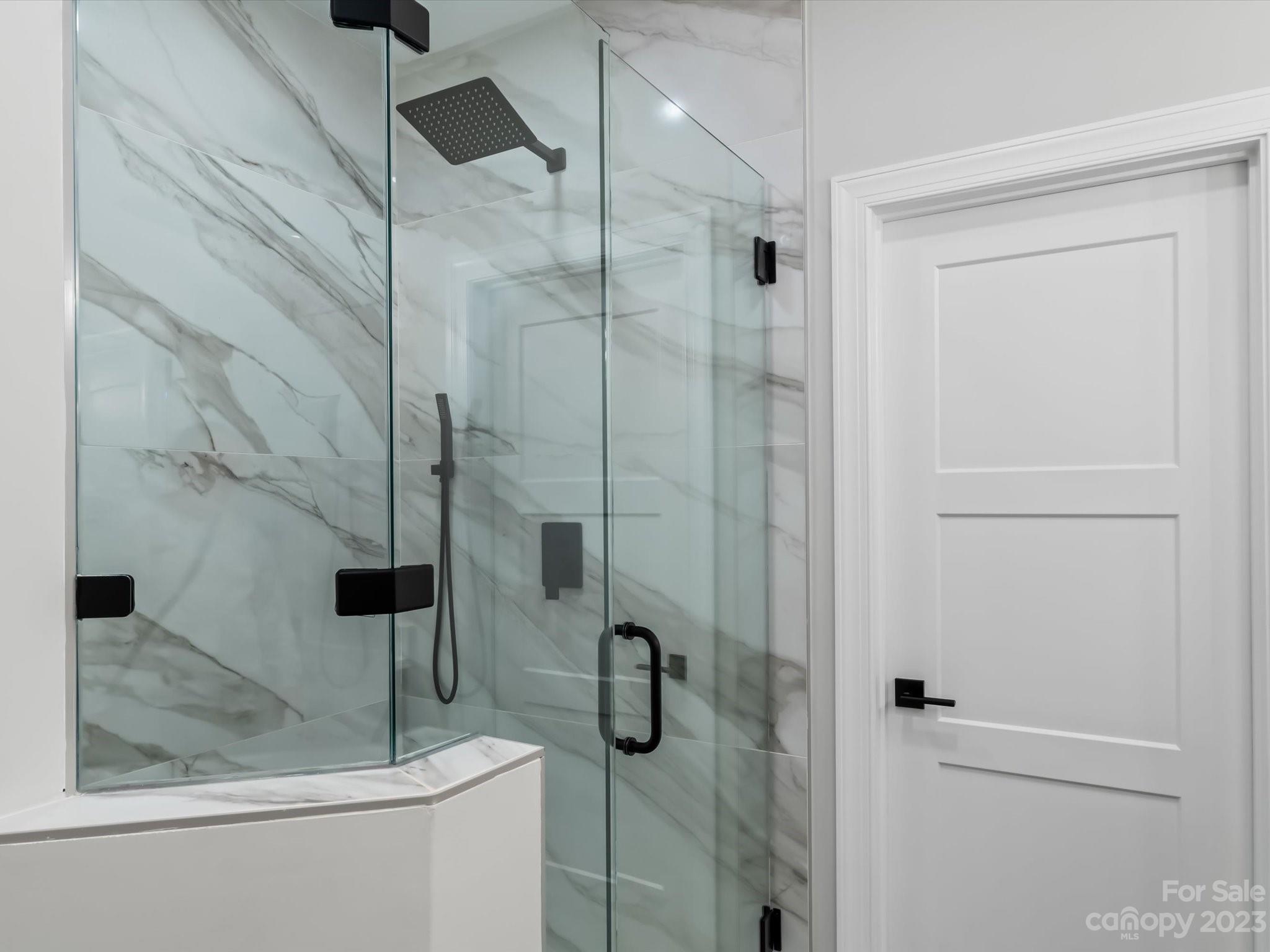 Forest Creek - Residential