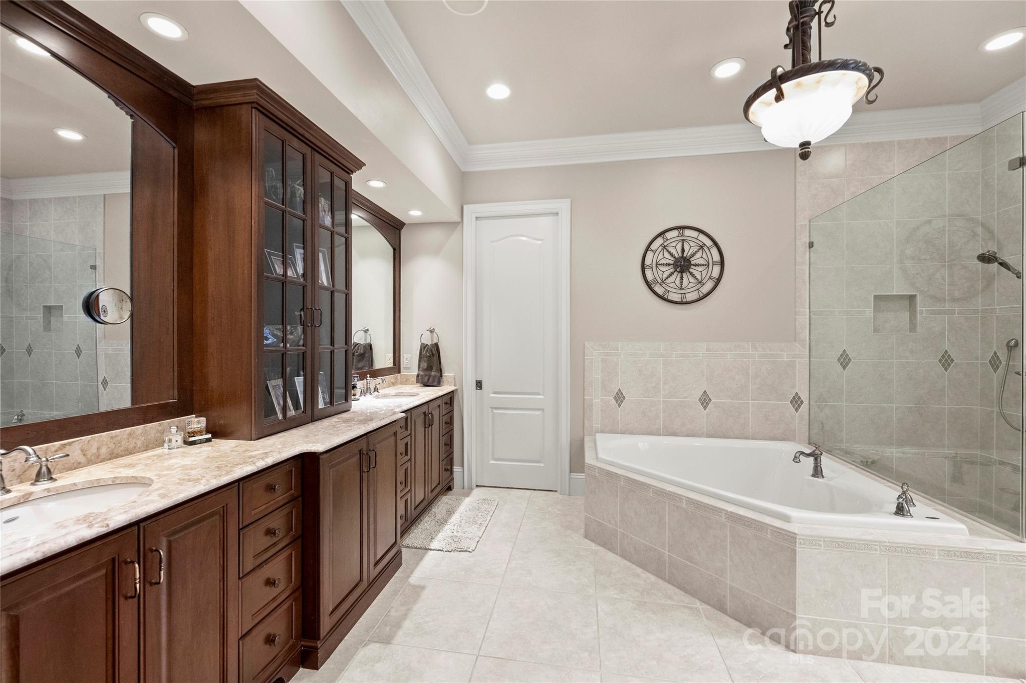 The Forest - Residential