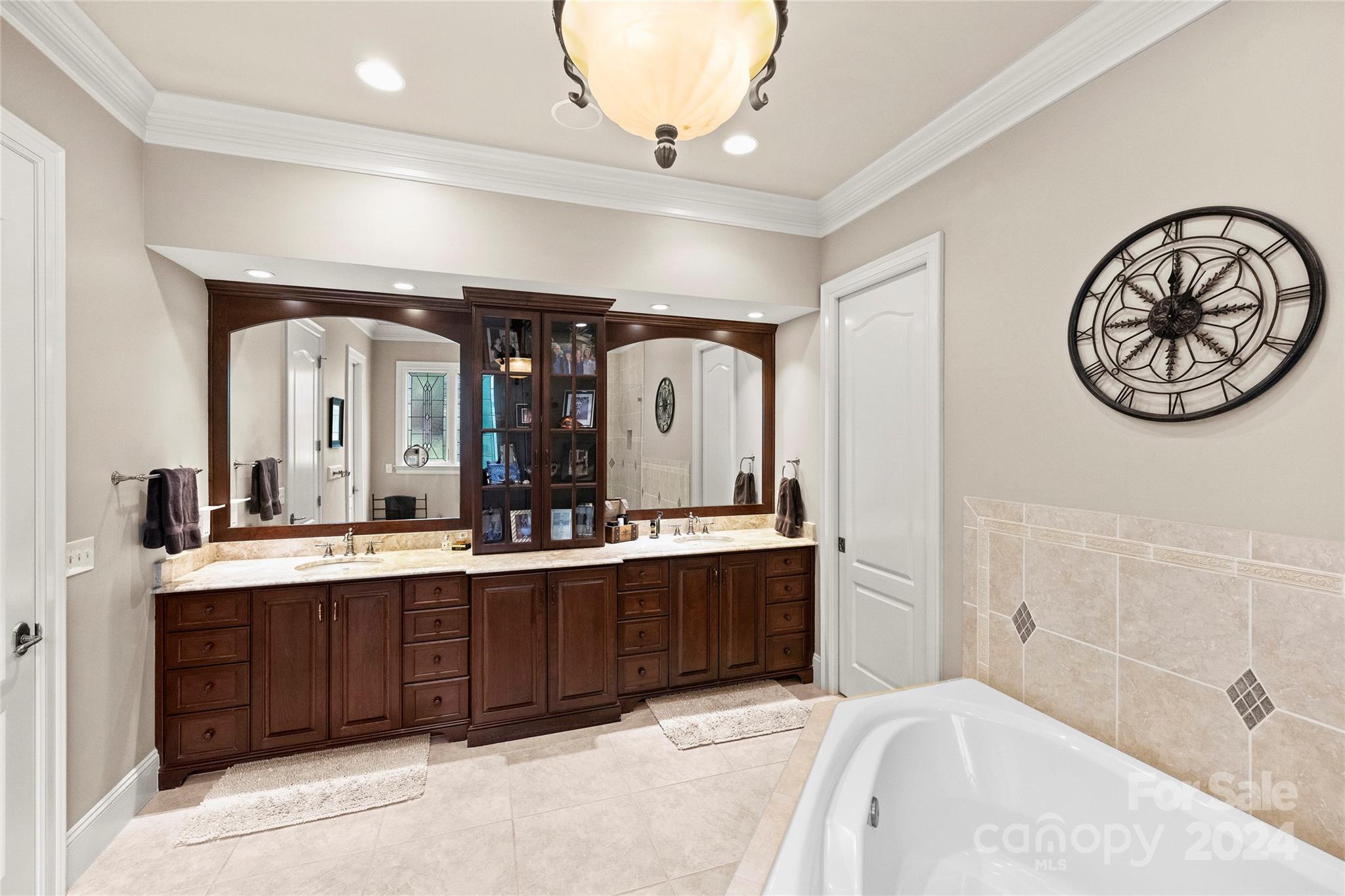 The Forest - Residential