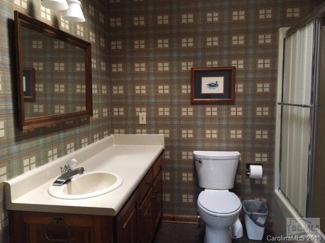 Camelot - Residential