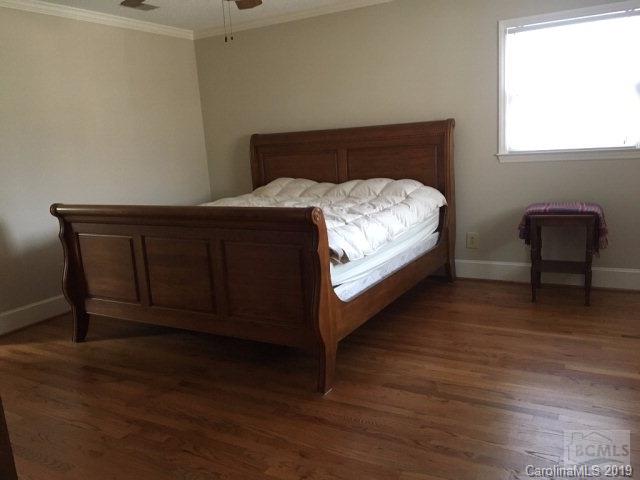 Camelot - Residential