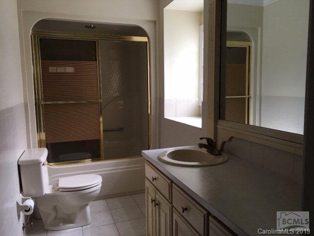 Camelot - Residential