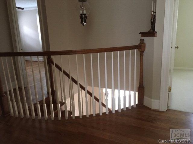 Camelot - Residential