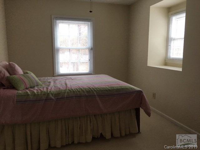 Camelot - Residential