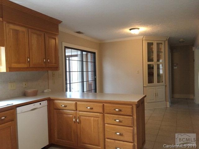 Camelot - Residential