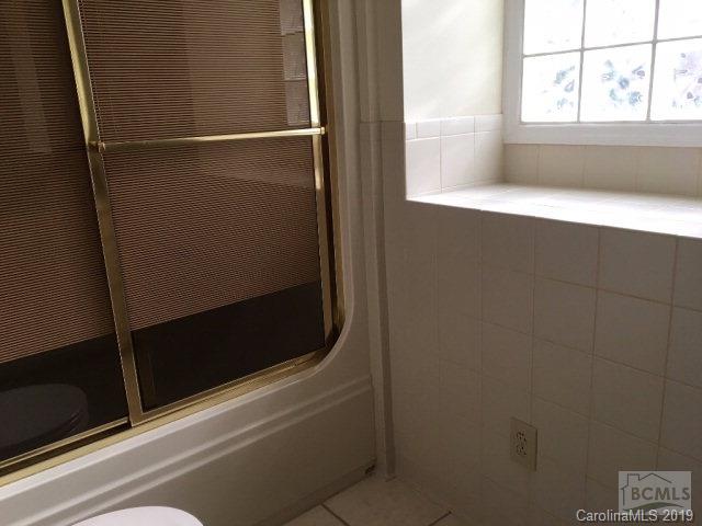 Camelot - Residential