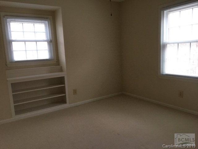 Camelot - Residential