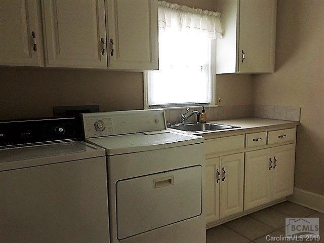 Camelot - Residential