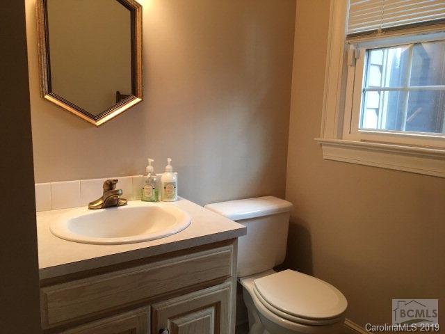 Camelot - Residential