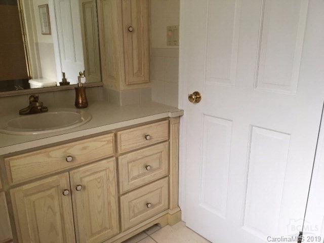 Camelot - Residential