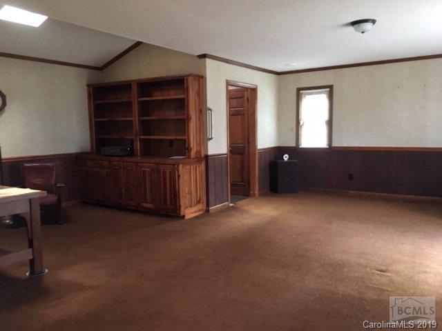 Camelot - Residential