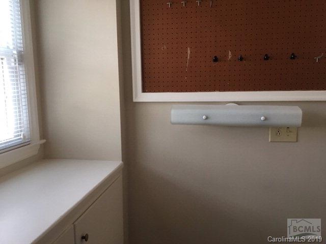 Camelot - Residential