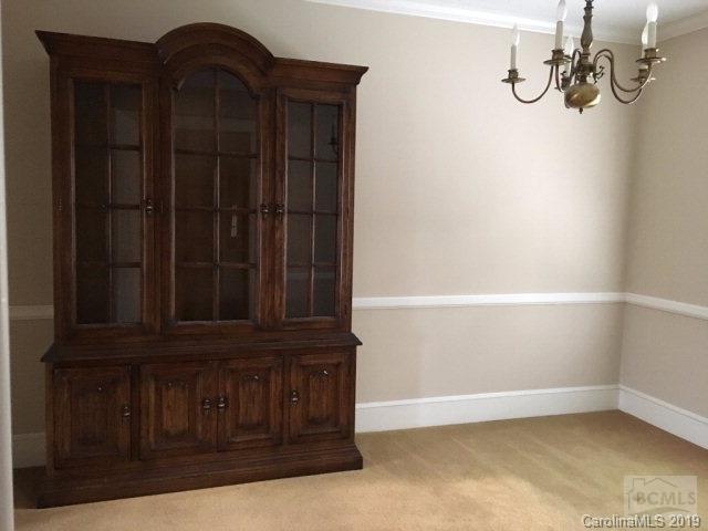 Camelot - Residential