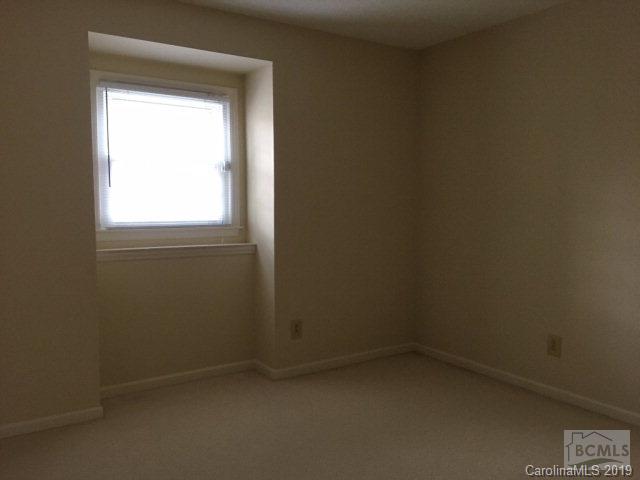 Camelot - Residential