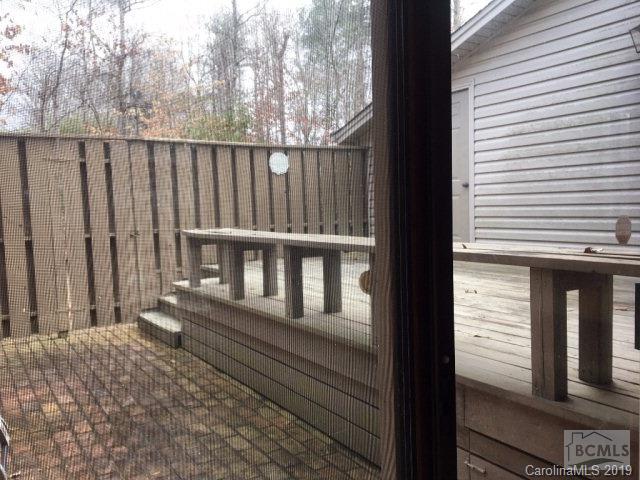 Camelot - Residential