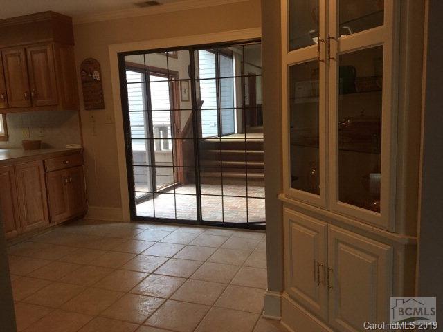 Camelot - Residential