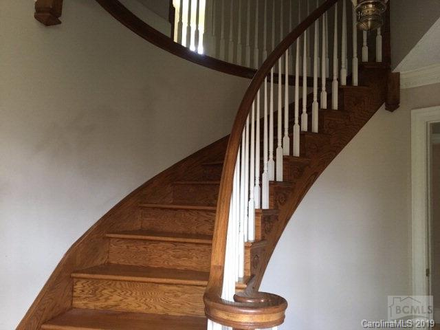 Camelot - Residential