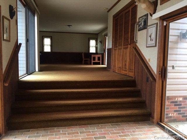 Camelot - Residential