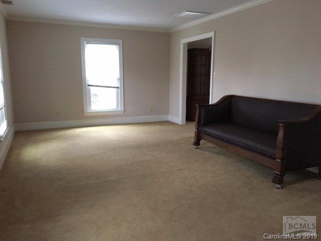 Camelot - Residential