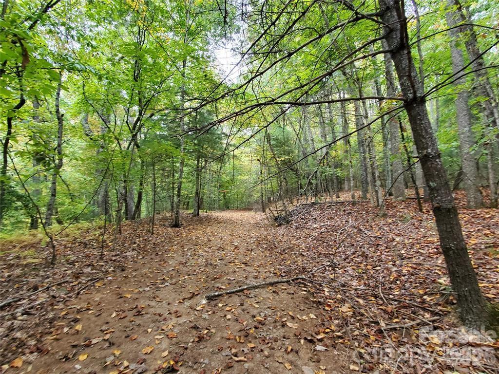 00 Hickory Wood Trail 20,21