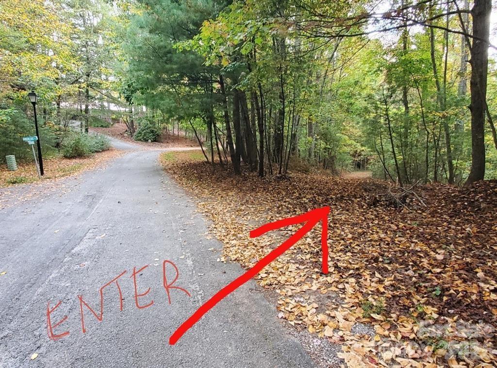 00 Hickory Wood Trail 20,21