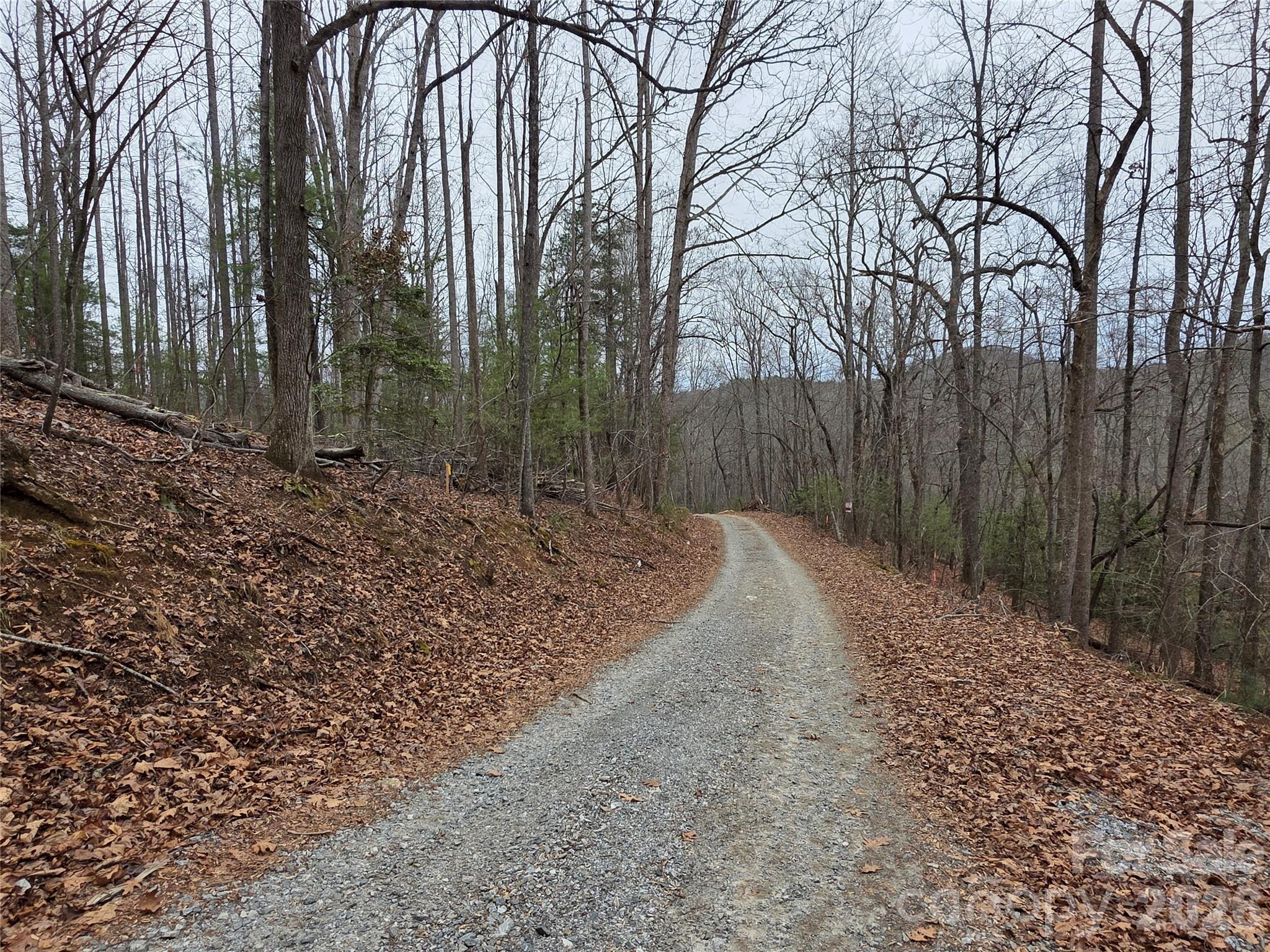 00 Hickory Wood Trail 20,21