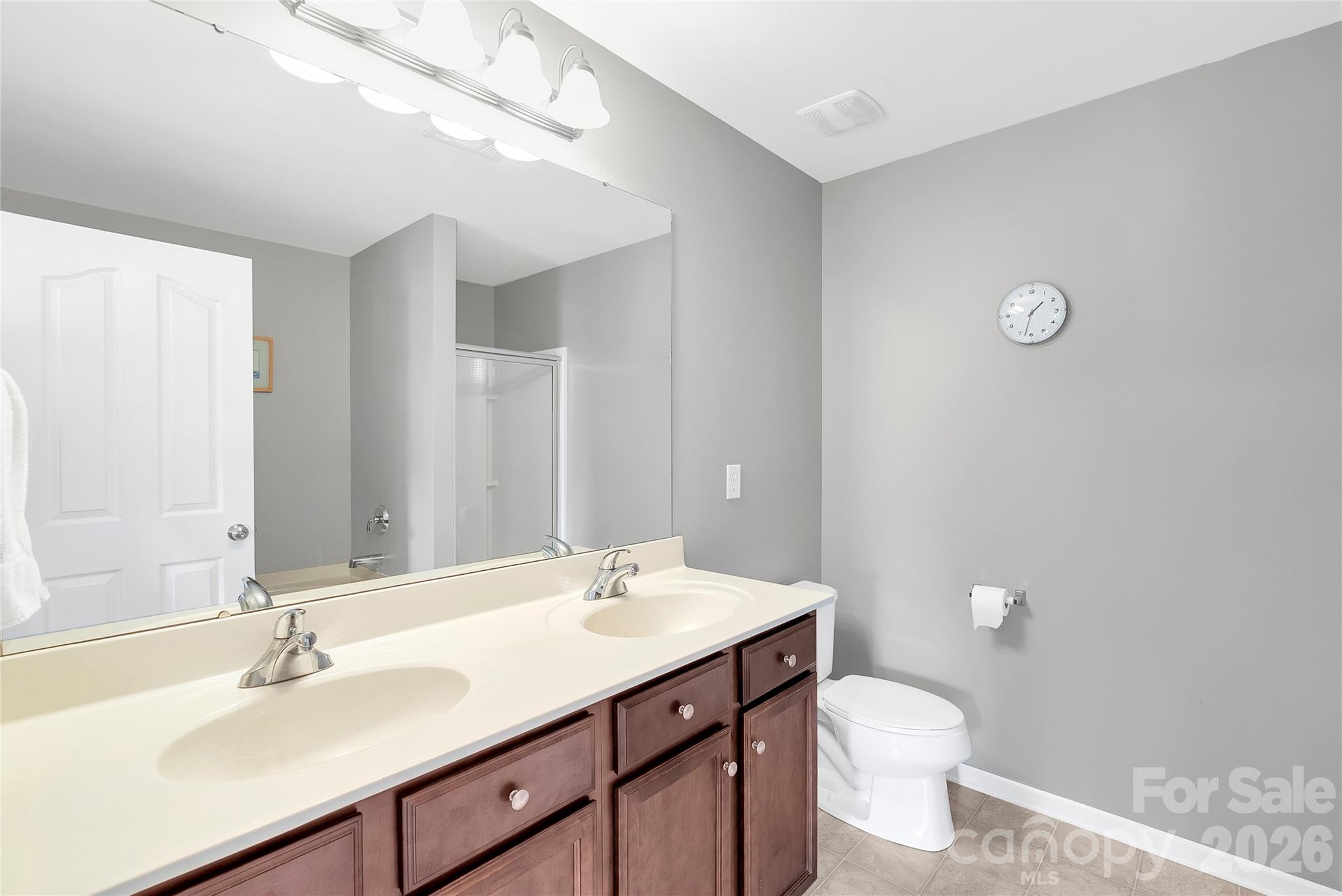 Reid Pointe - Residential