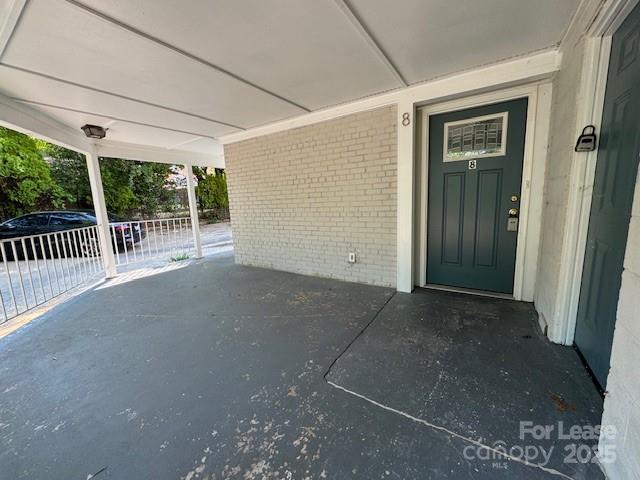 604 E Iredell Avenue 8