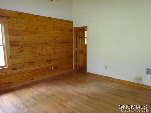 Cranberry Falls - Residential