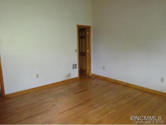 Cranberry Falls - Residential