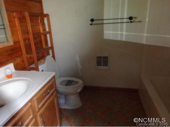 Cranberry Falls - Residential