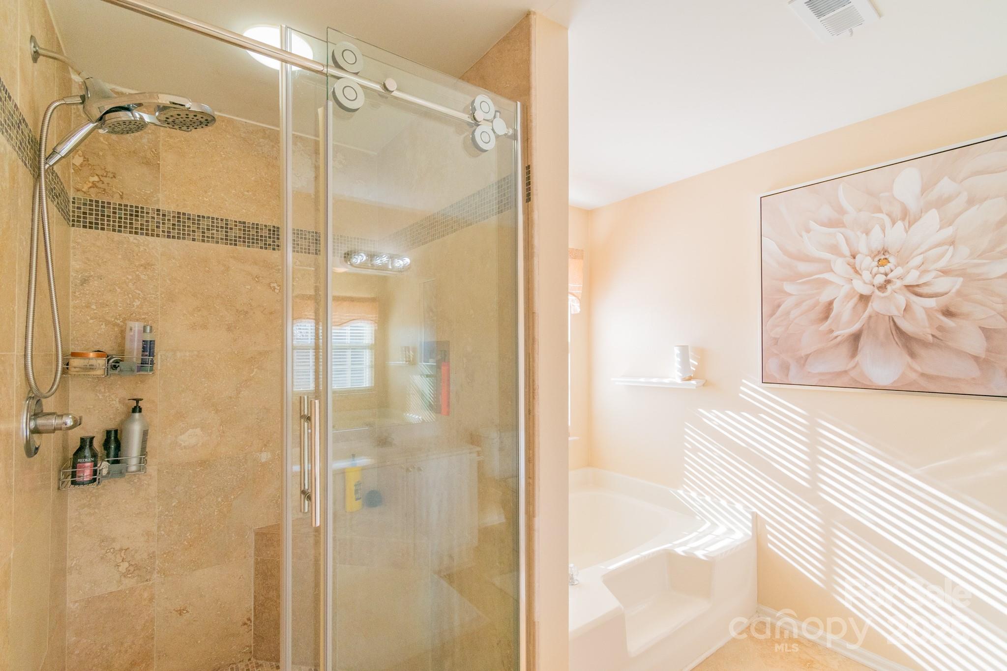 Cardinal Woods - Residential