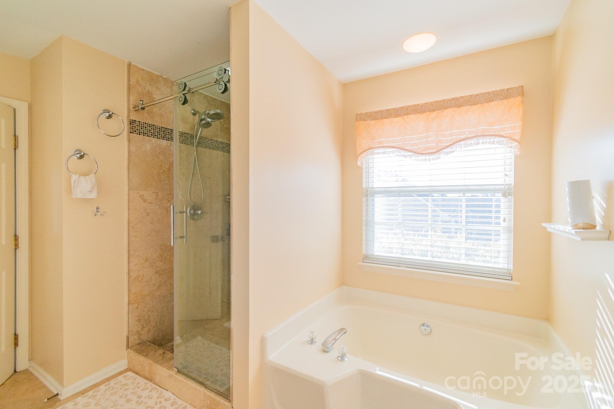 Cardinal Woods - Residential