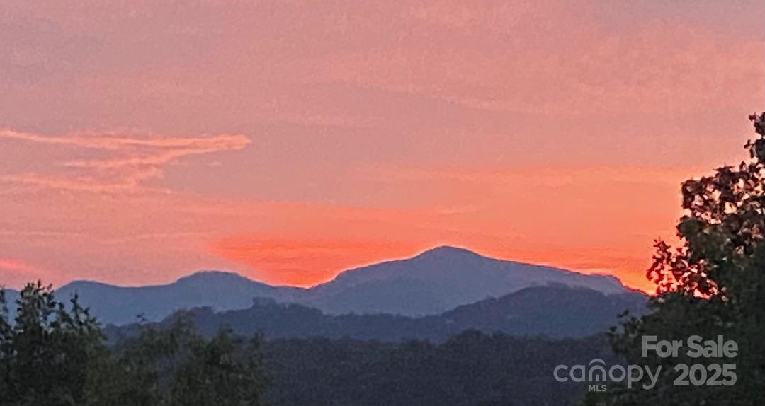 Hidden Hills - Residential