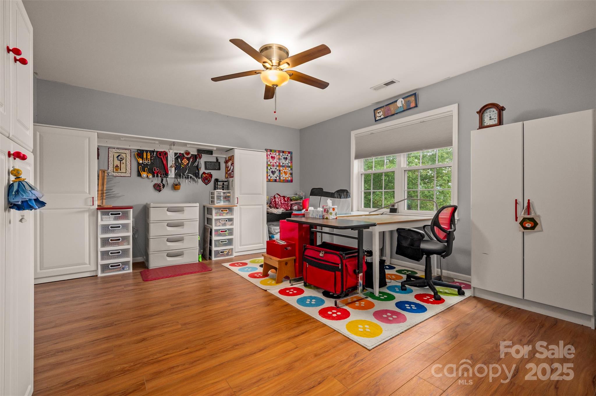 Hidden Hills - Residential