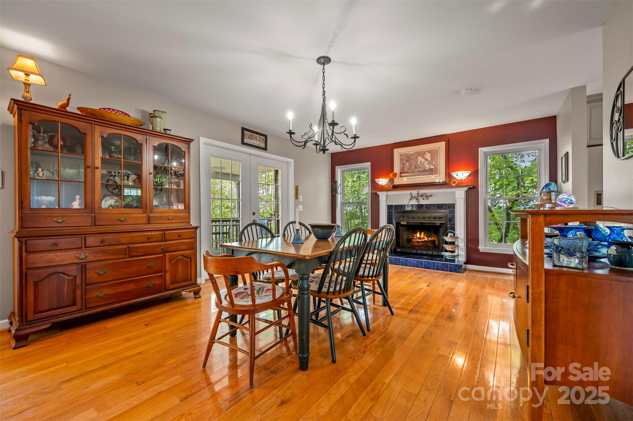 Hidden Hills - Residential