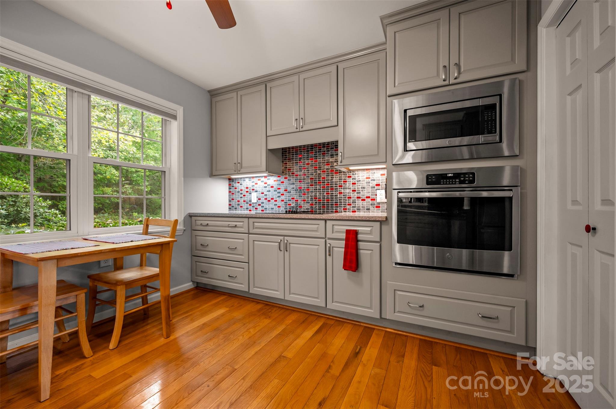 Hidden Hills - Residential