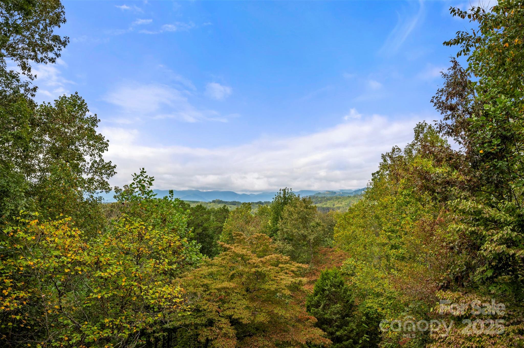 Hidden Hills - Residential