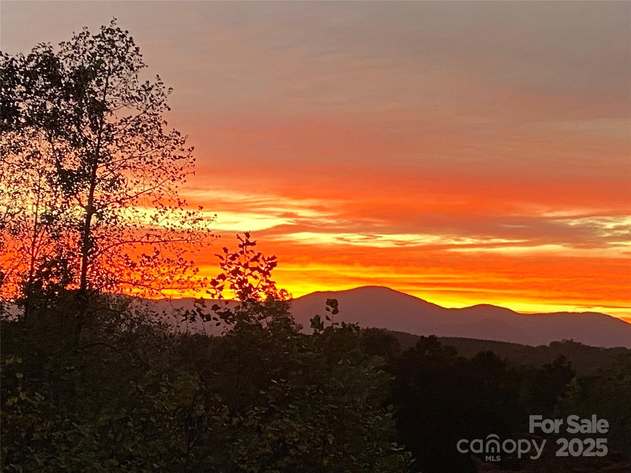 Hidden Hills - Residential