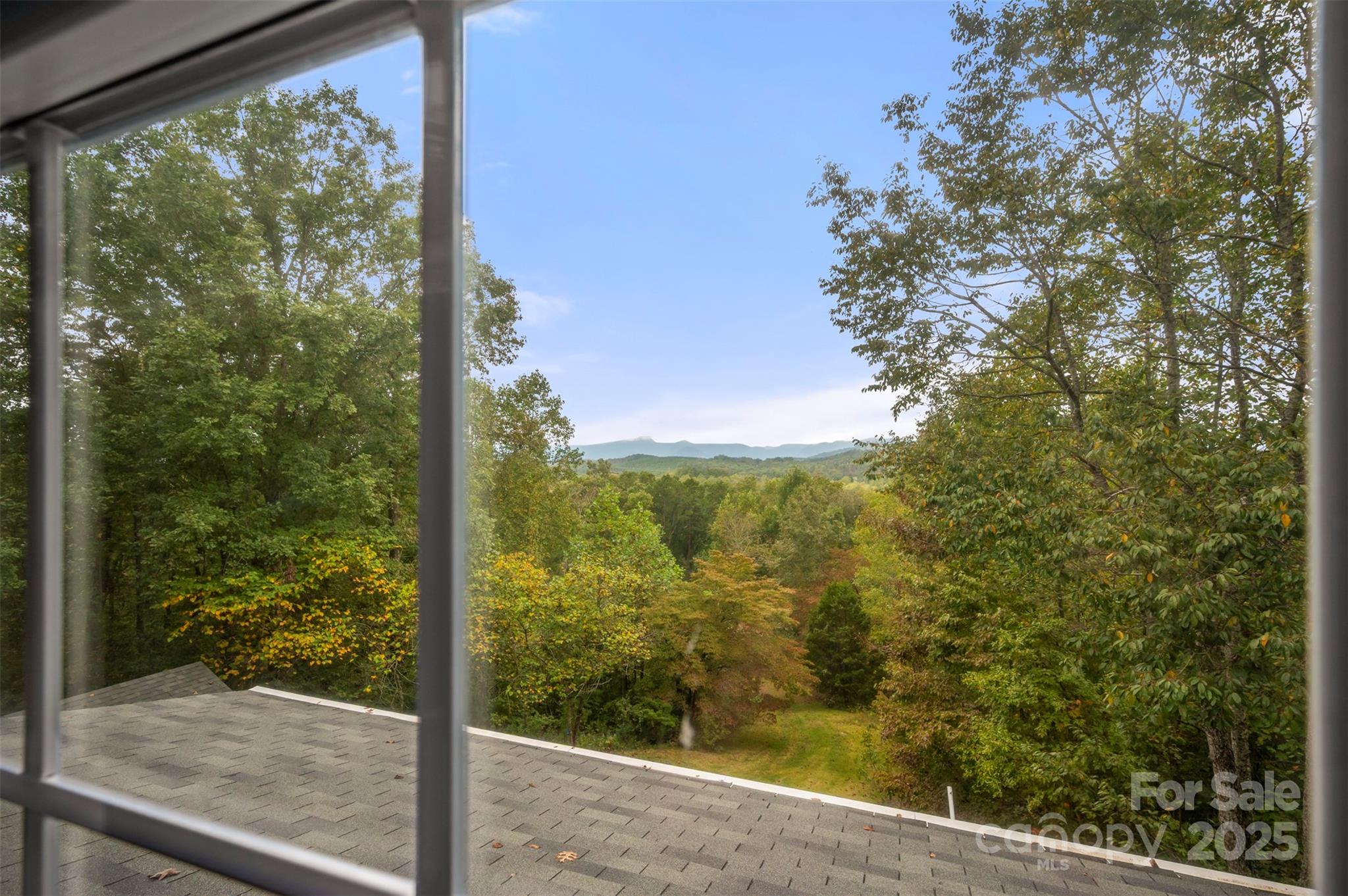 Hidden Hills - Residential