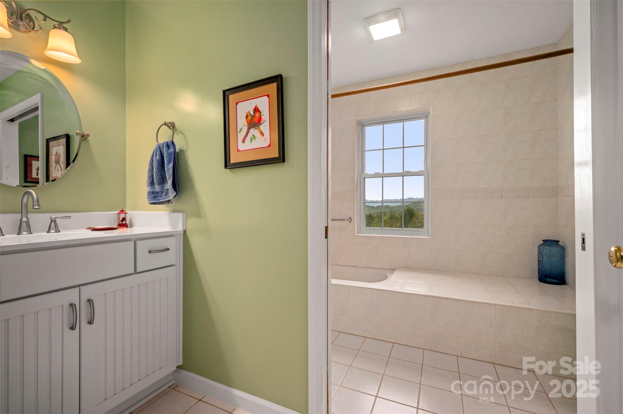 Hidden Hills - Residential