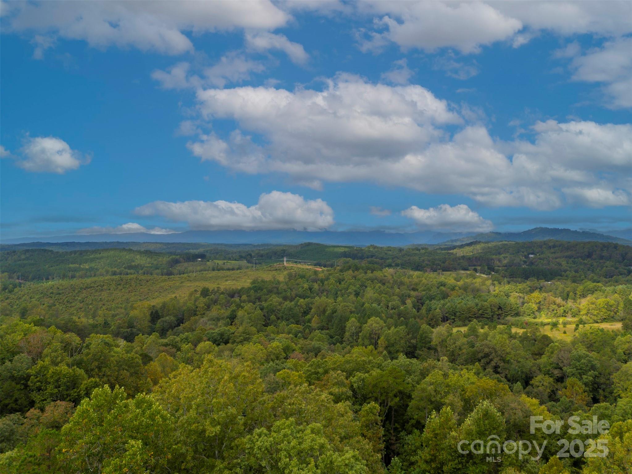 Hidden Hills - Residential