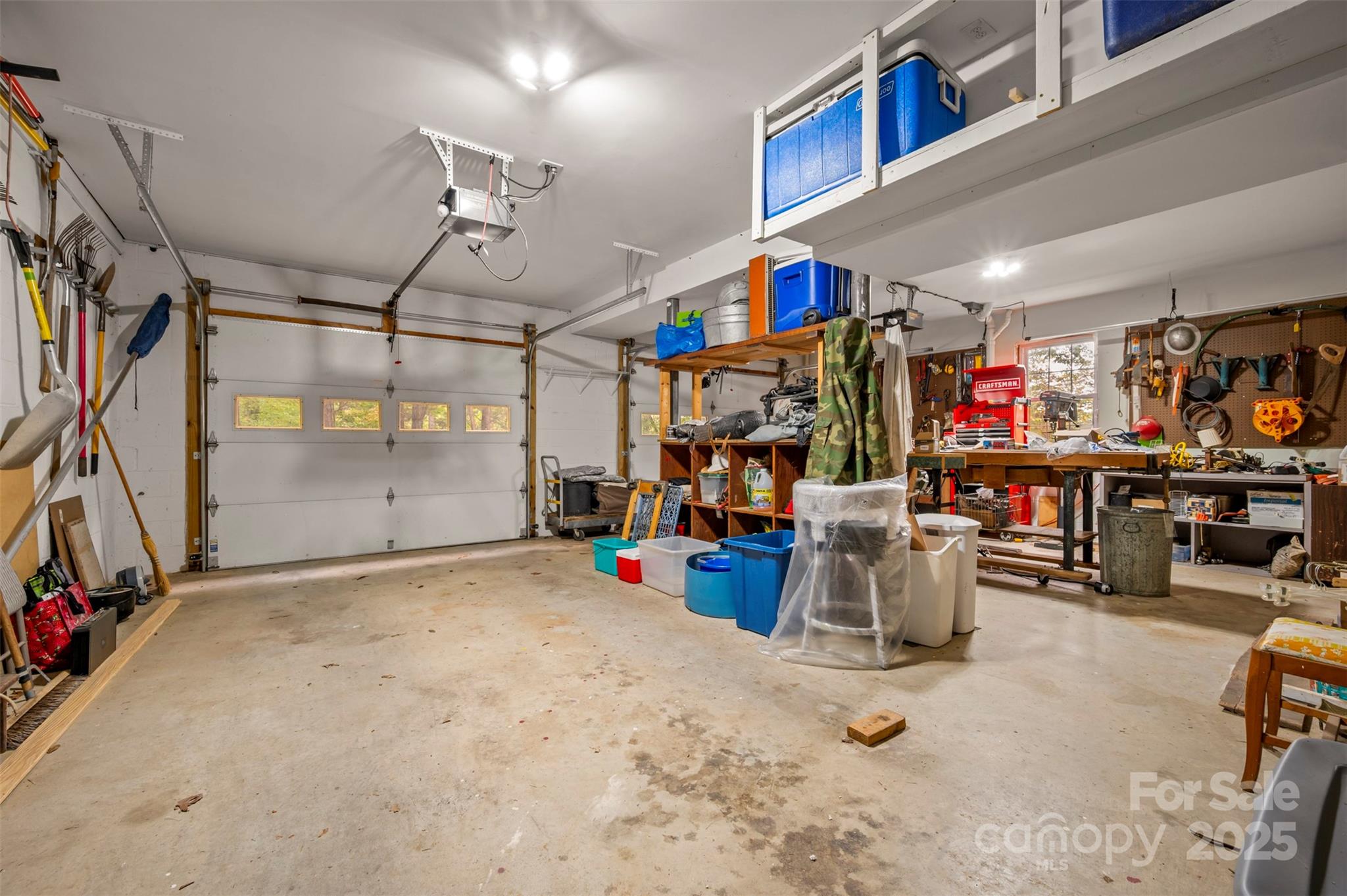 Hidden Hills - Residential