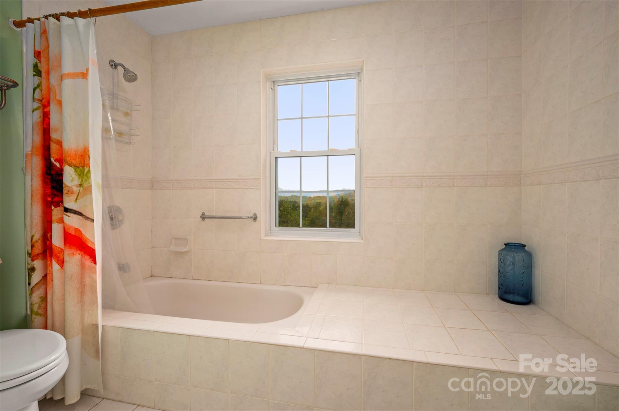 Hidden Hills - Residential