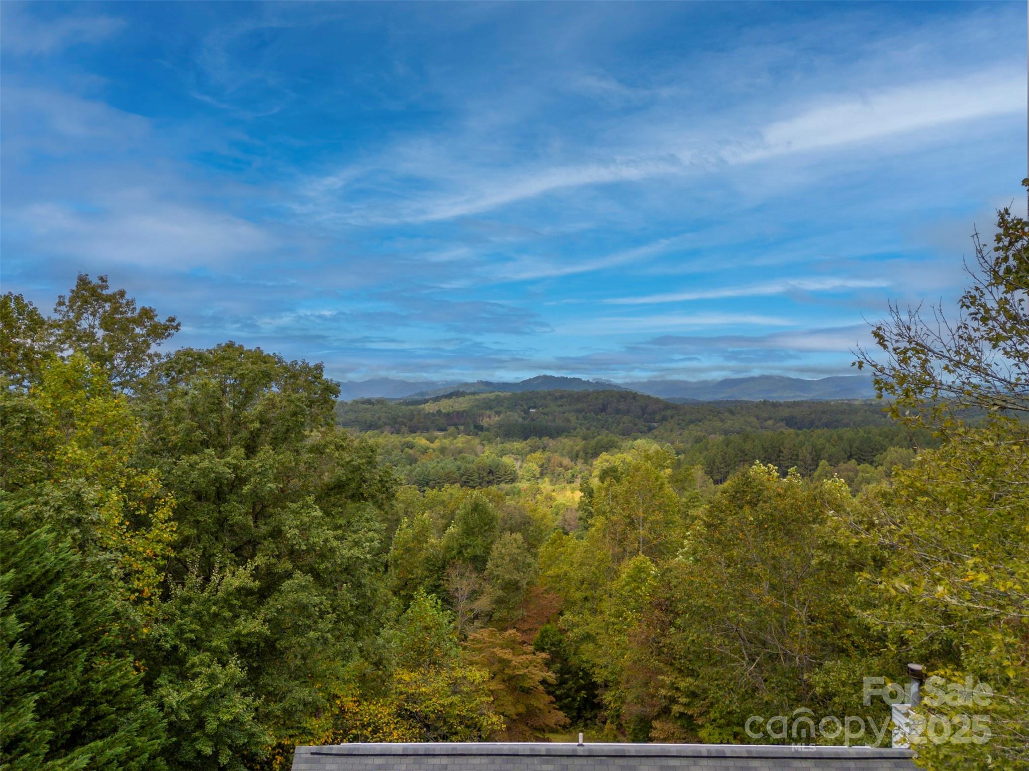 Hidden Hills - Residential