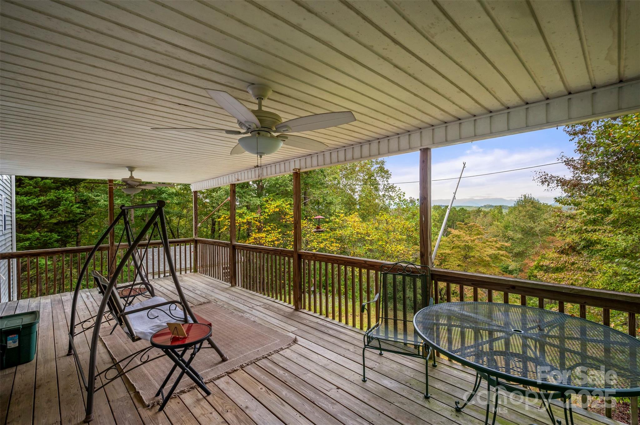 Hidden Hills - Residential